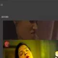 uncutmazza|XMaza.Net » Watch 18+ Web Series for Free.